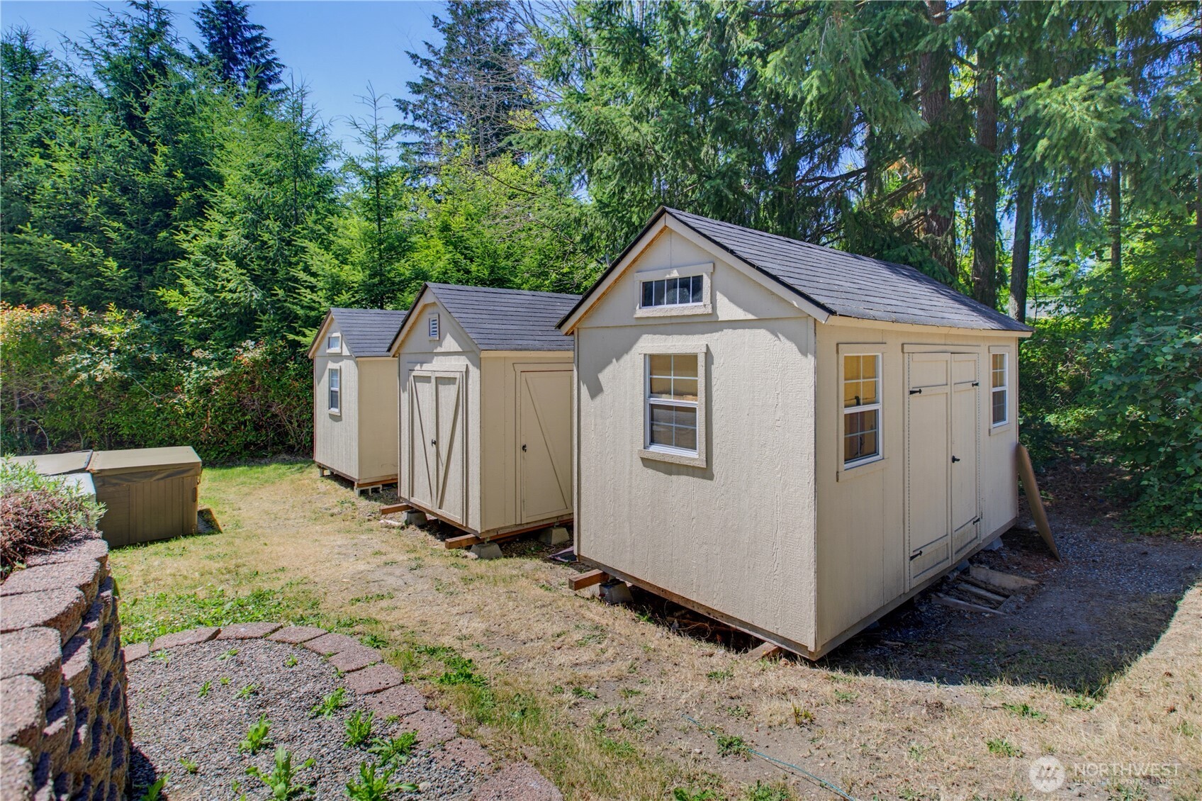 Discover Bonney Lake Lifestyle