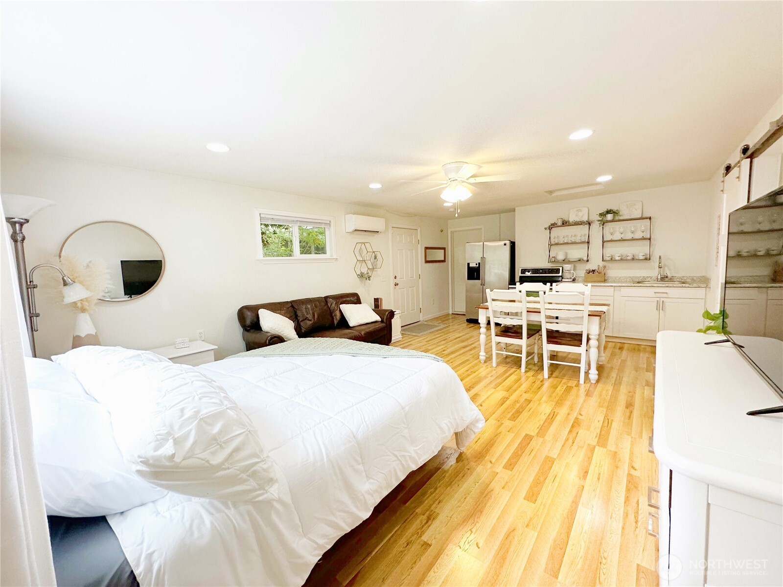 Discover Bonney Lake Lifestyle