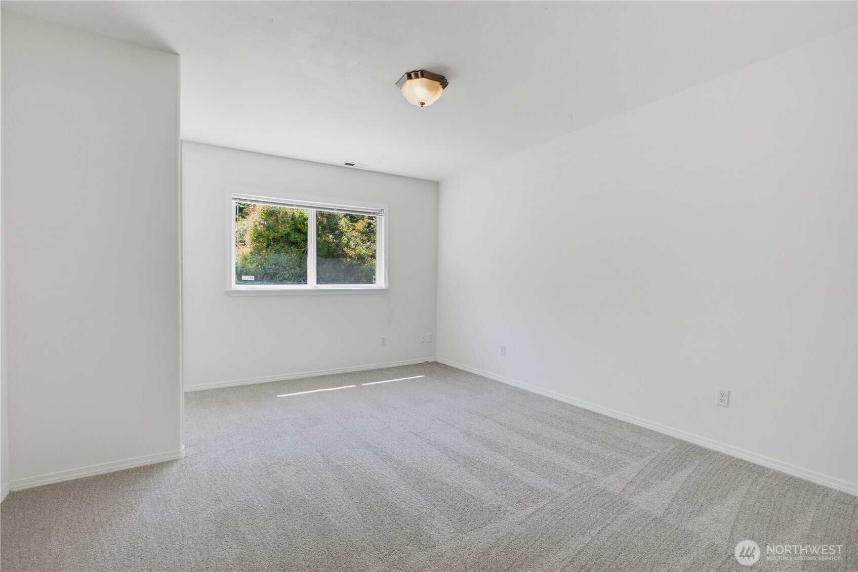 Discover Bonney Lake Lifestyle