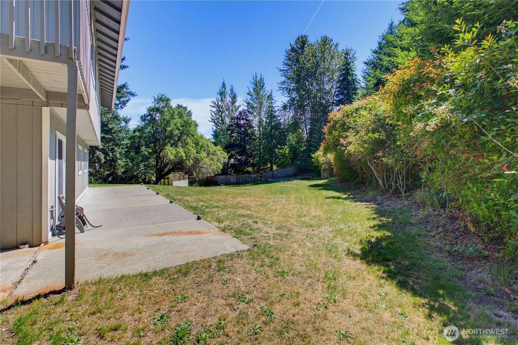 Discover Bonney Lake Lifestyle