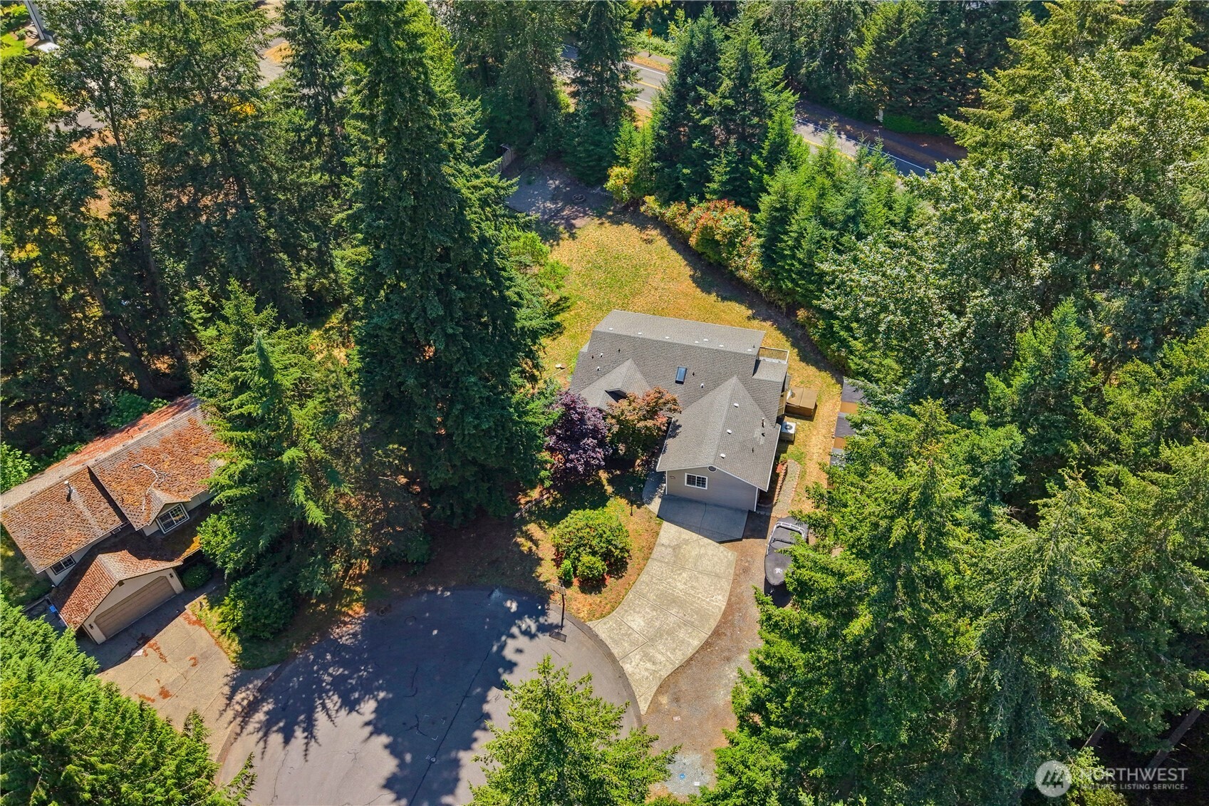 Discover Bonney Lake Lifestyle
