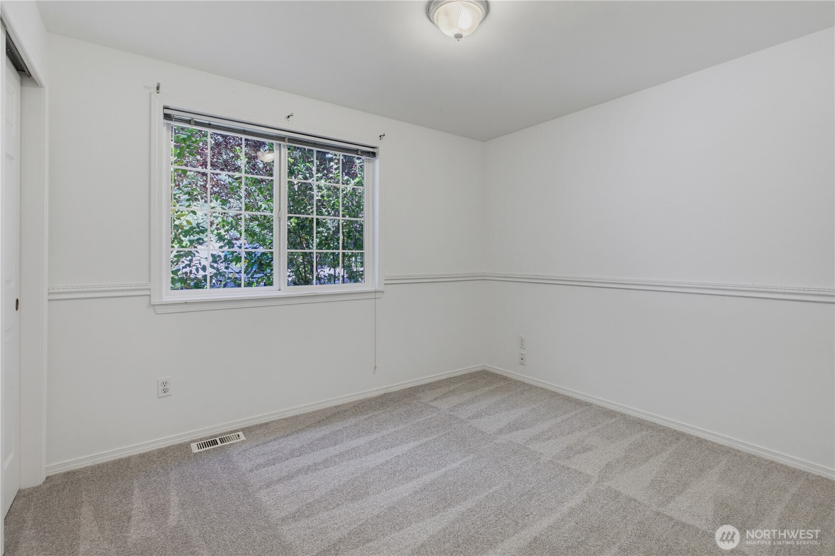 Discover Bonney Lake Lifestyle