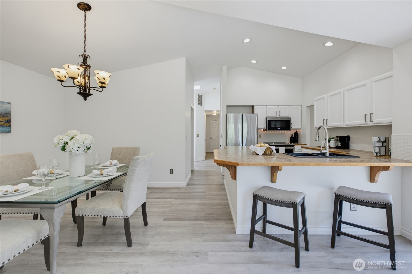 Discover Bonney Lake Lifestyle
