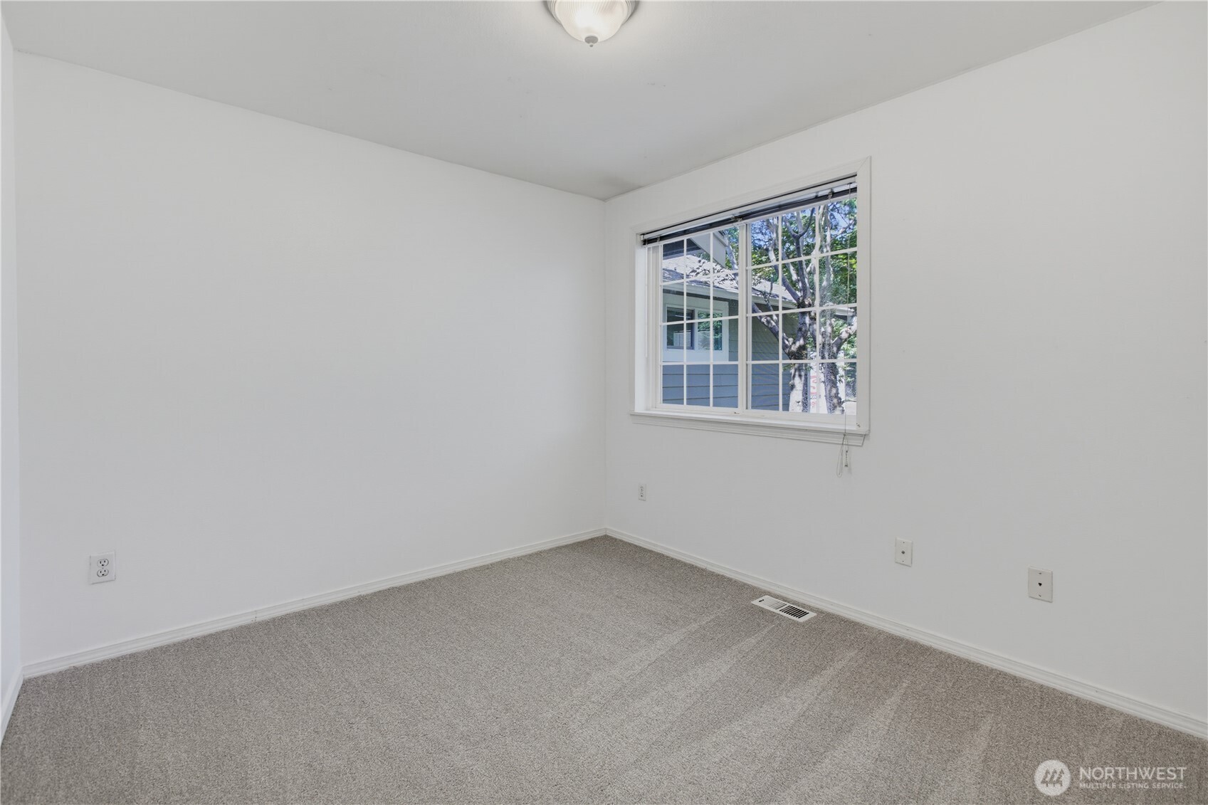 Discover Bonney Lake Lifestyle