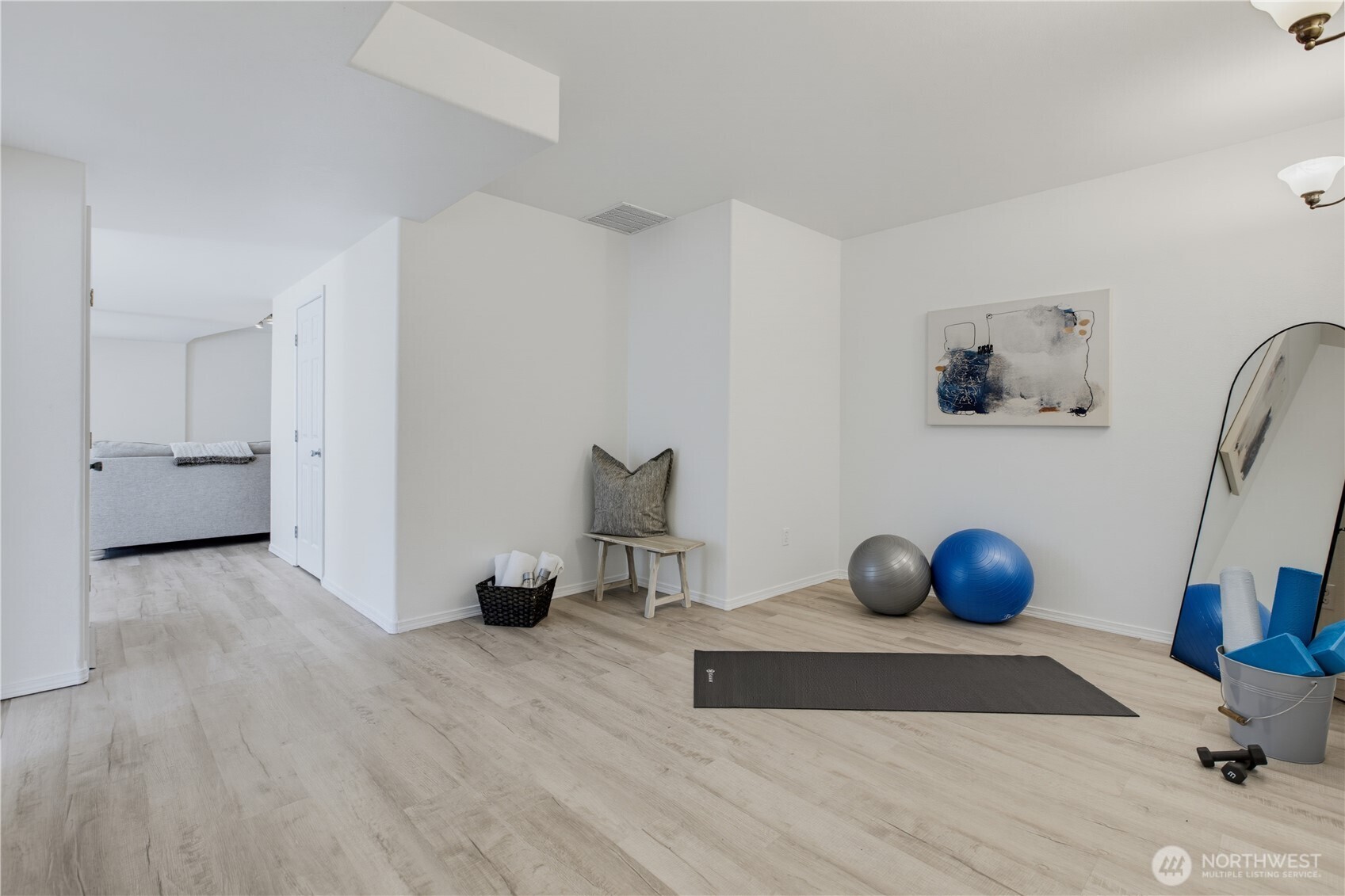 Discover Bonney Lake Lifestyle