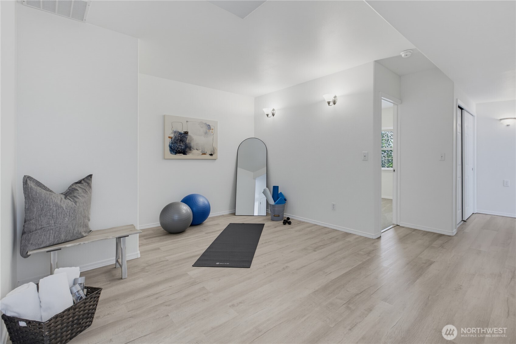Discover Bonney Lake Lifestyle