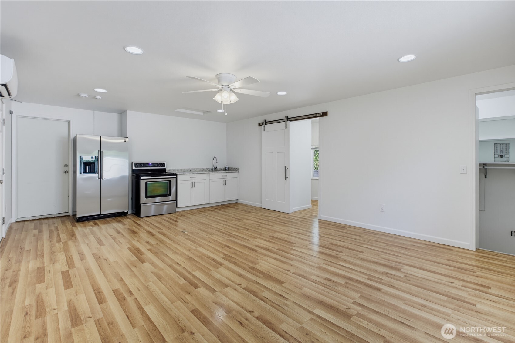 Discover Bonney Lake Lifestyle