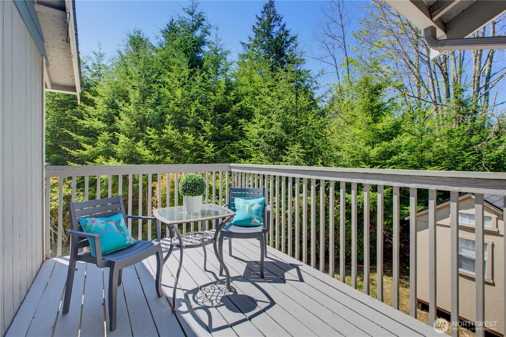 Discover Bonney Lake Lifestyle