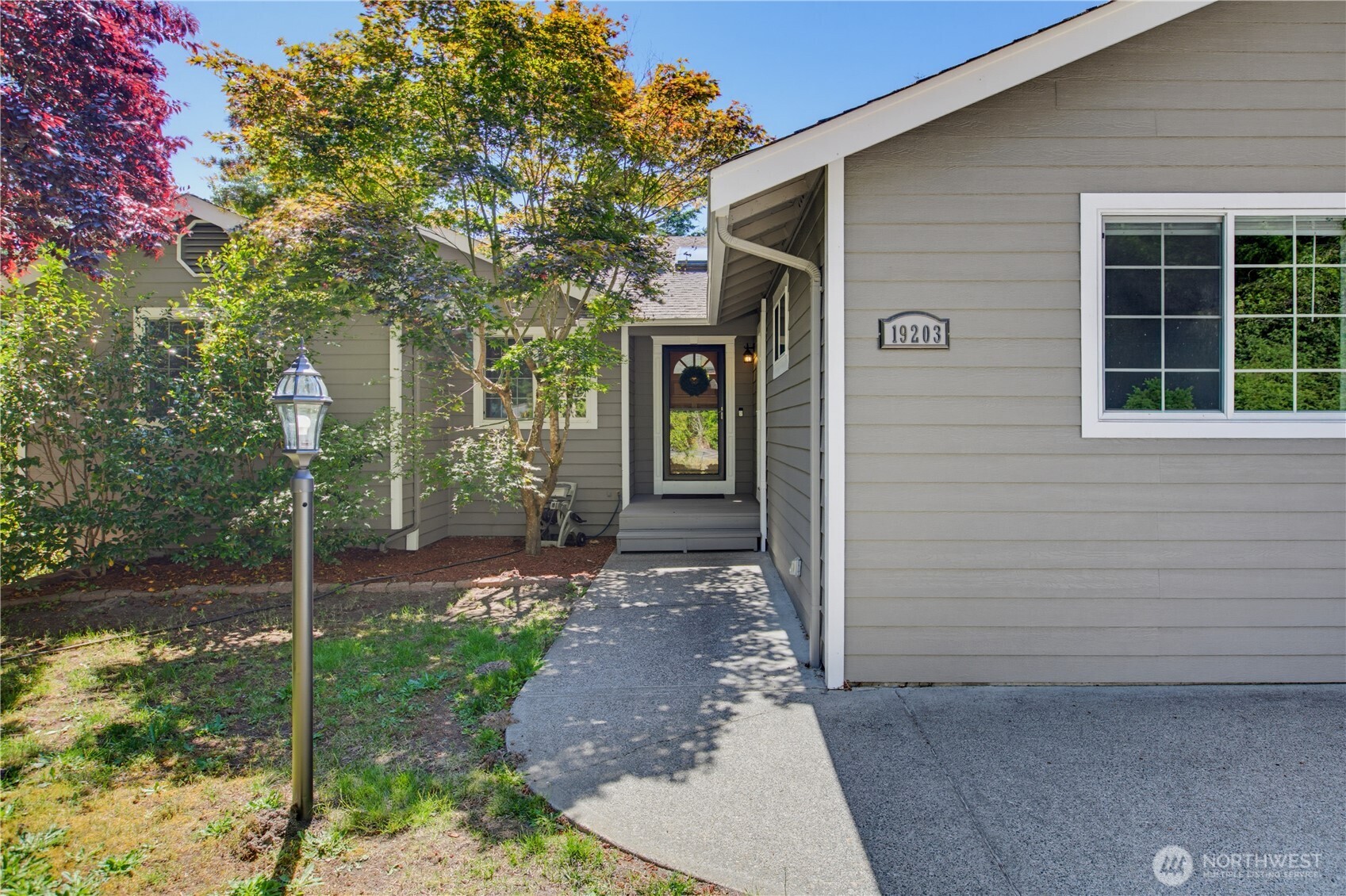 Discover Bonney Lake Lifestyle
