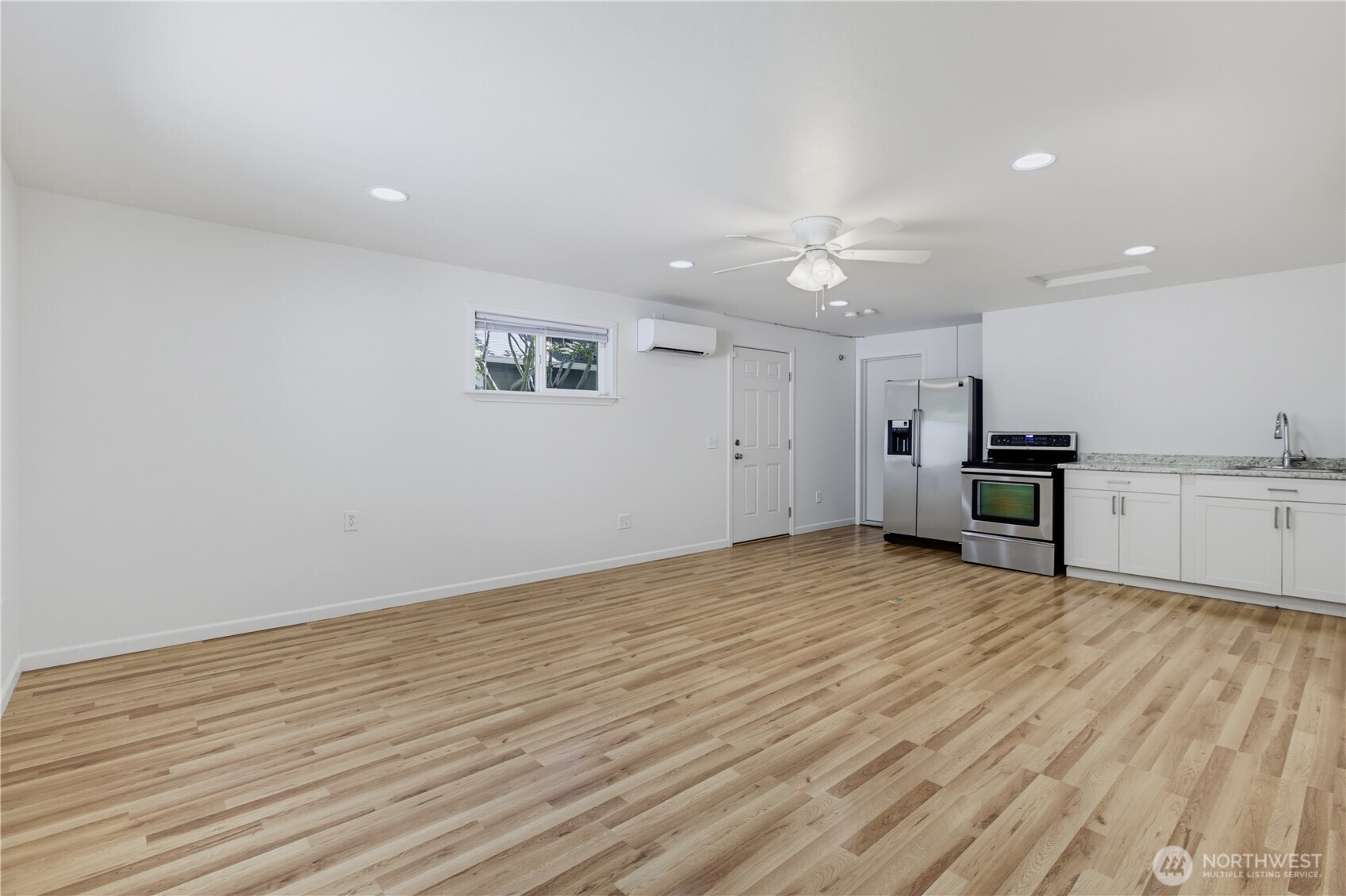 Discover Bonney Lake Lifestyle