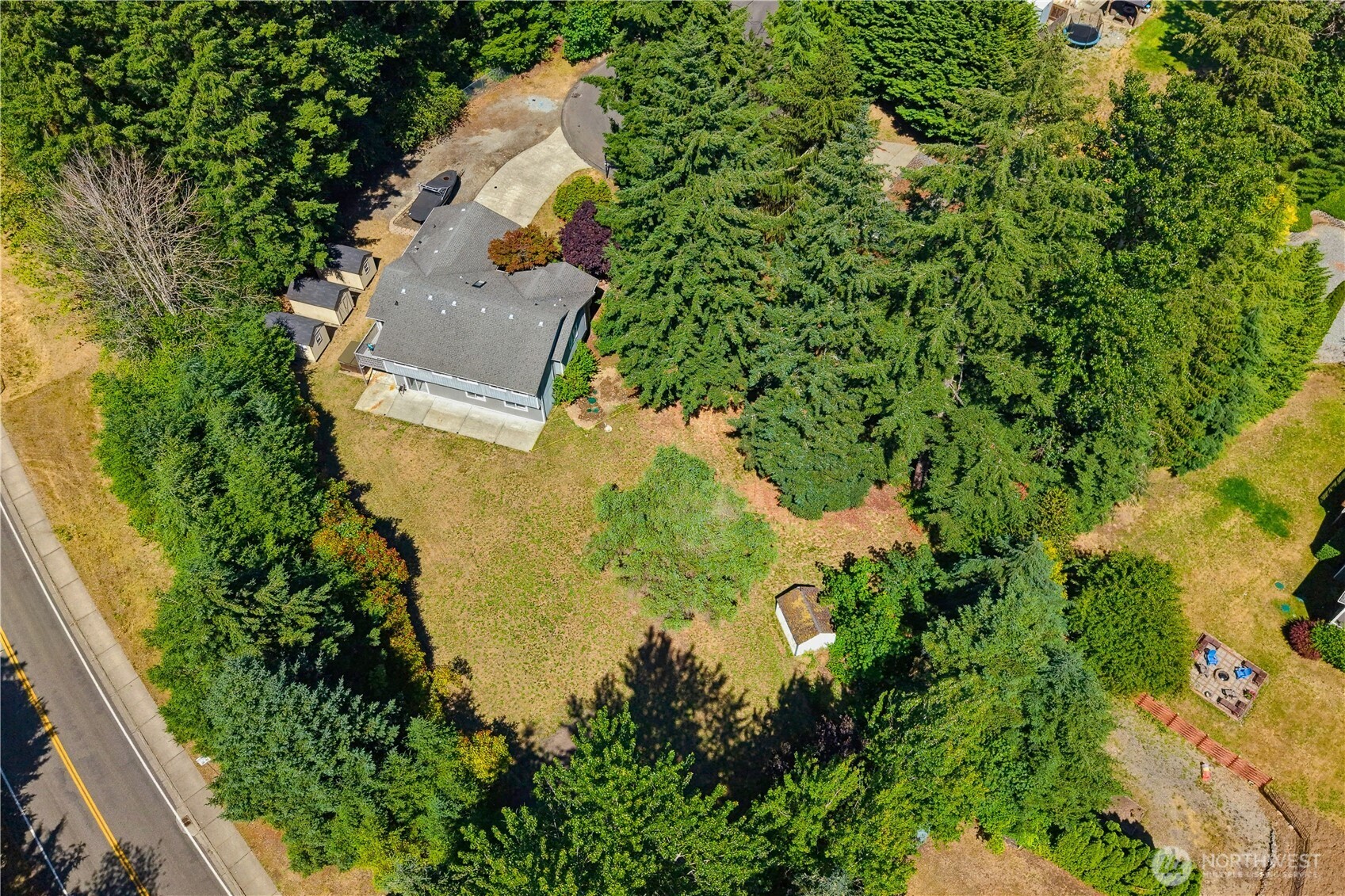 Discover Bonney Lake Lifestyle