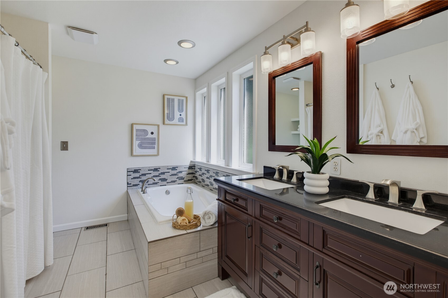 Discover Bonney Lake Lifestyle