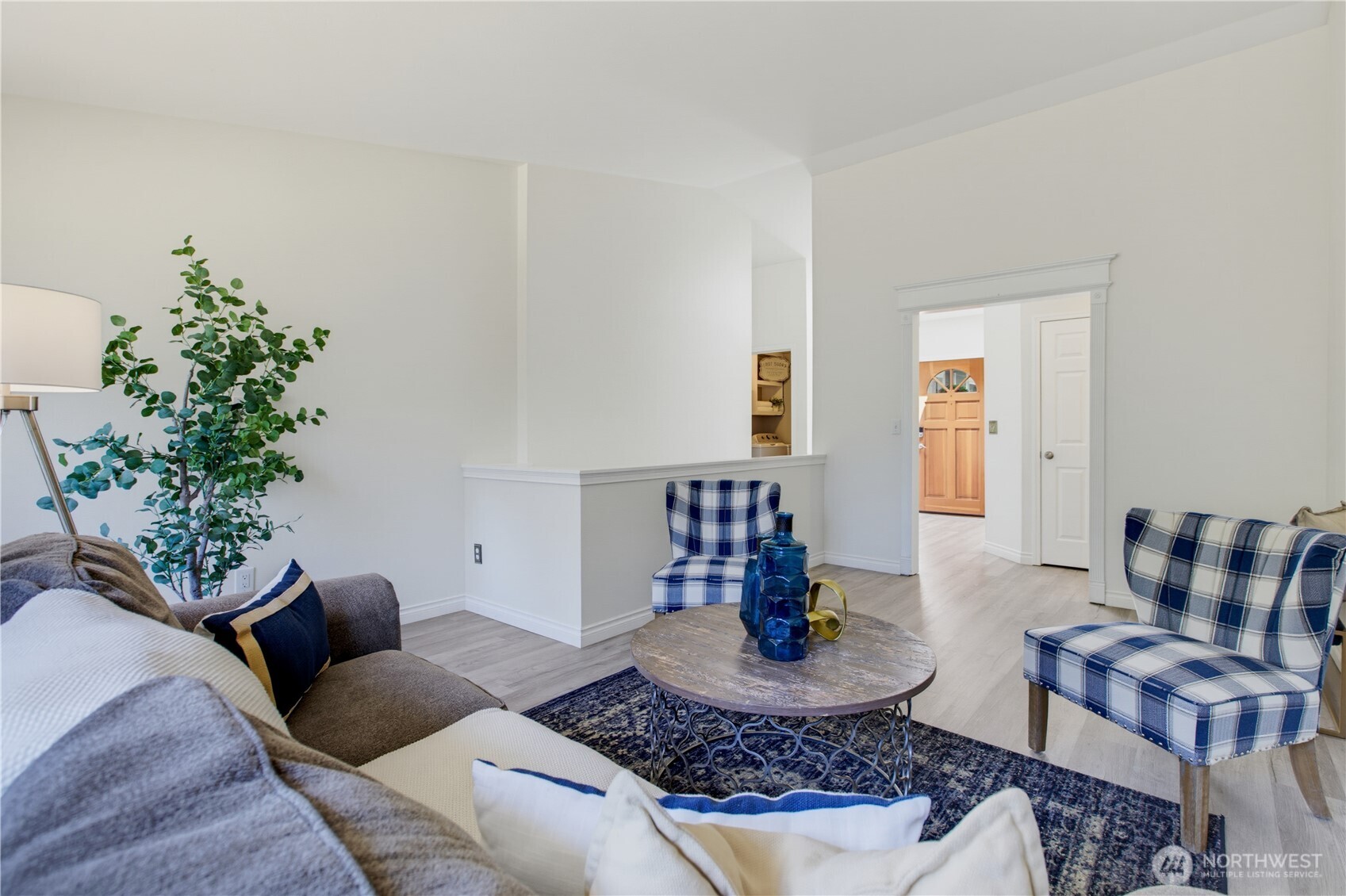 Discover Bonney Lake Lifestyle