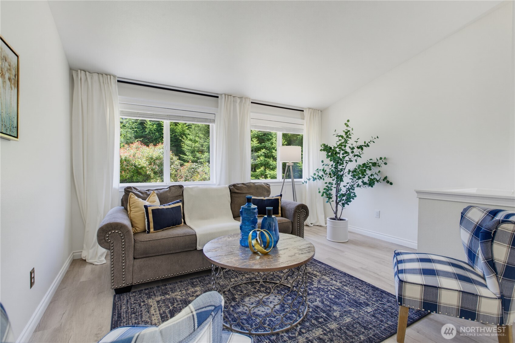 Discover Bonney Lake Lifestyle