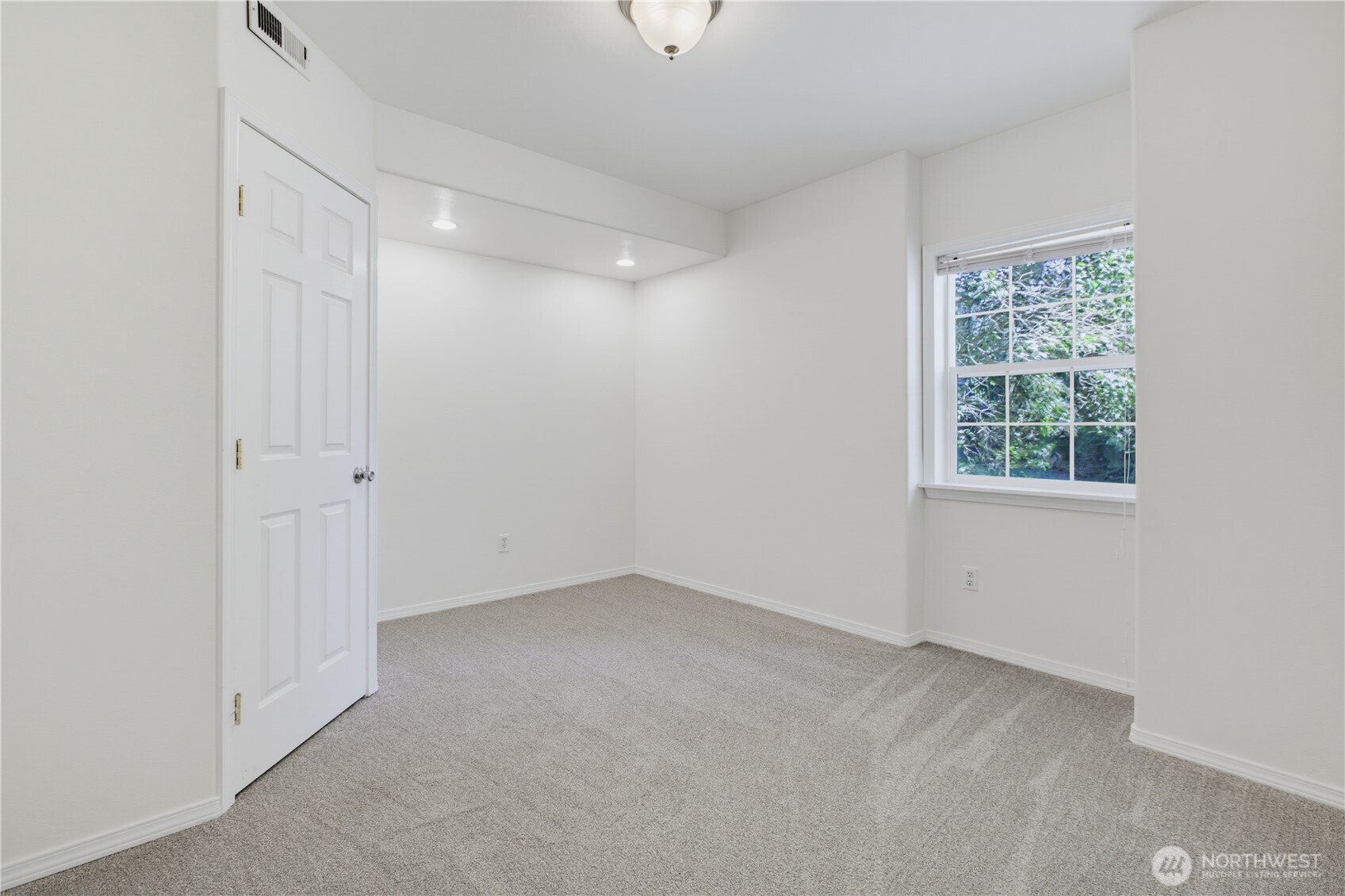 Discover Bonney Lake Lifestyle
