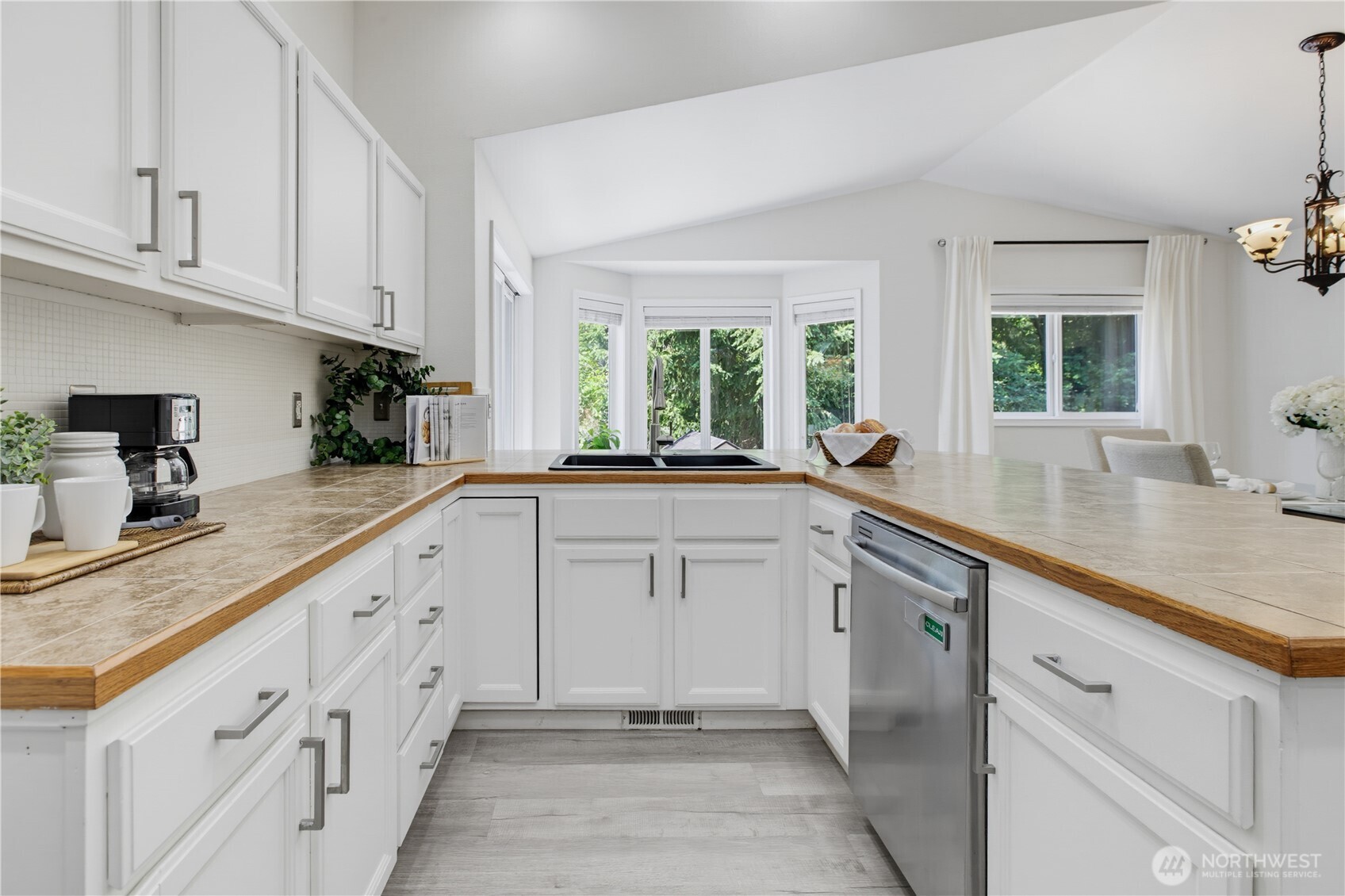 Discover Bonney Lake Lifestyle