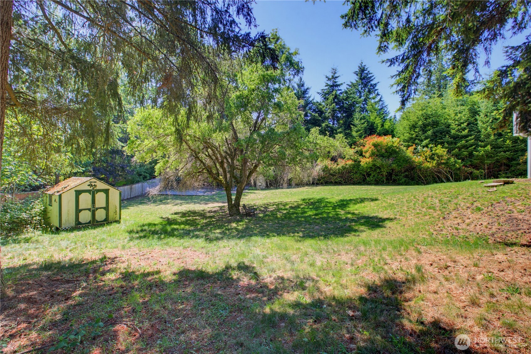 Discover Bonney Lake Lifestyle
