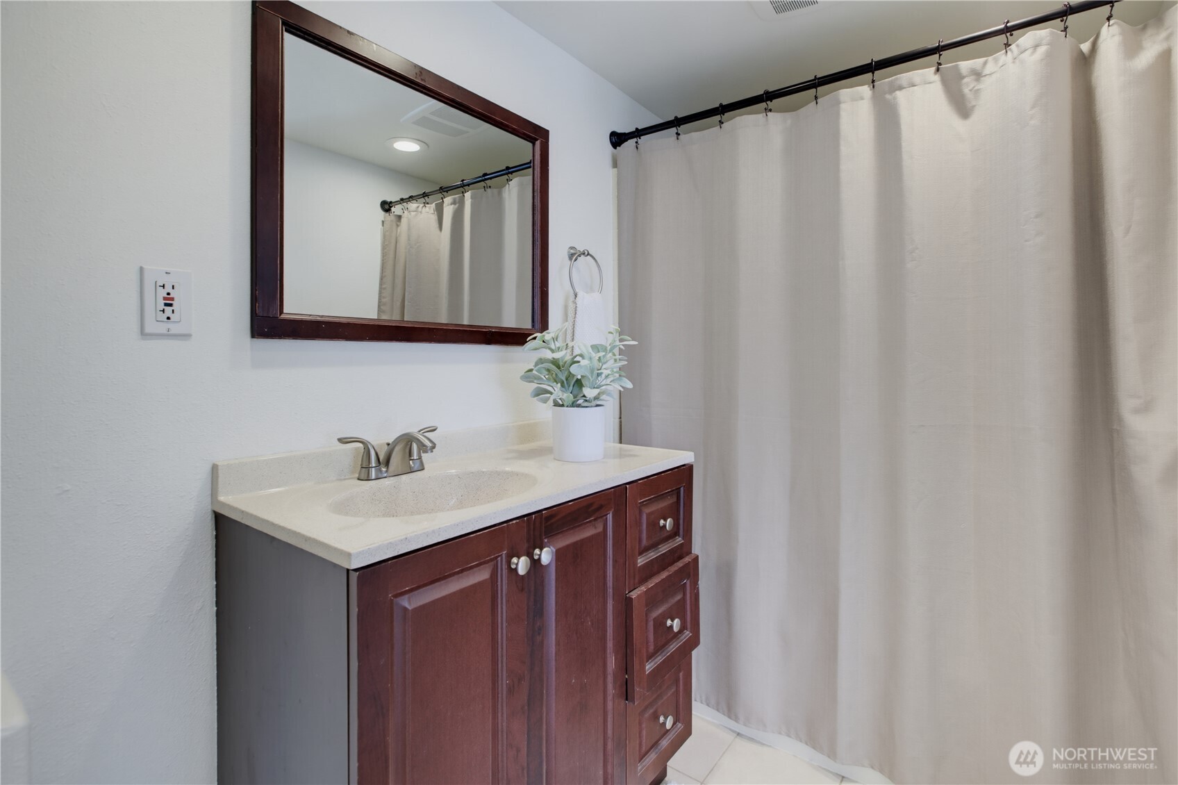 Discover Bonney Lake Lifestyle