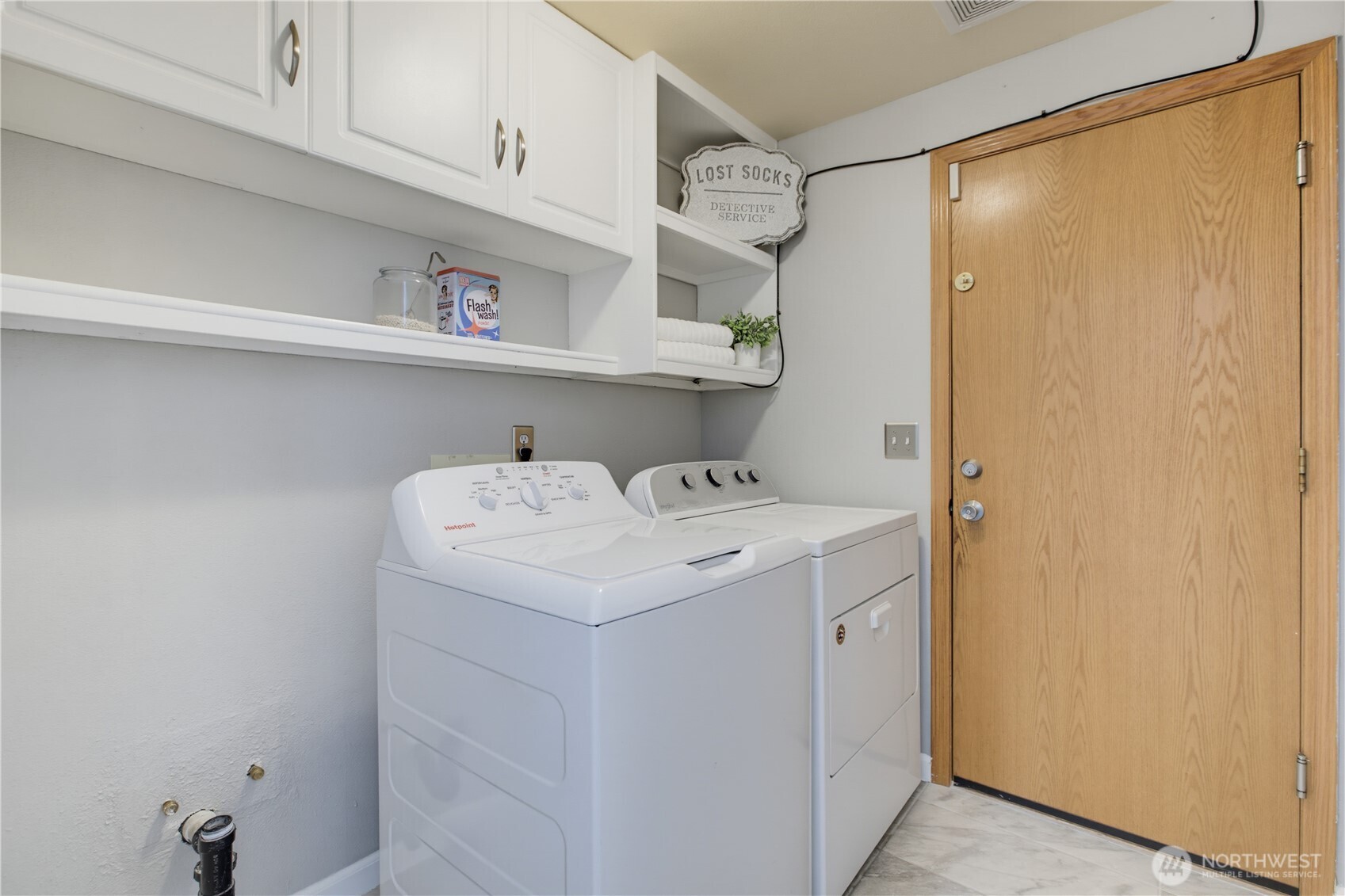 Discover Bonney Lake Lifestyle