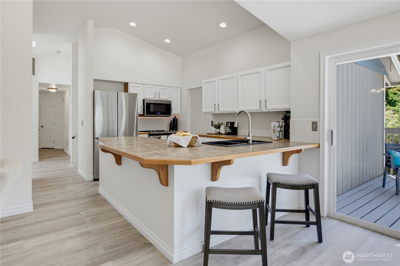 Discover Bonney Lake Lifestyle