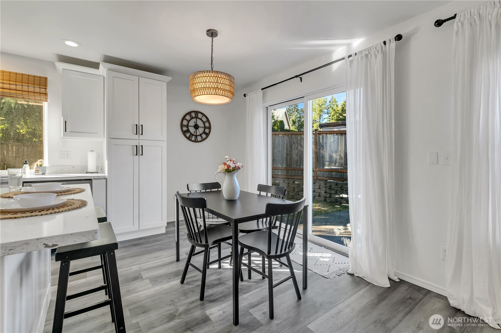 Discover Sunrise Lifestyle at South Point