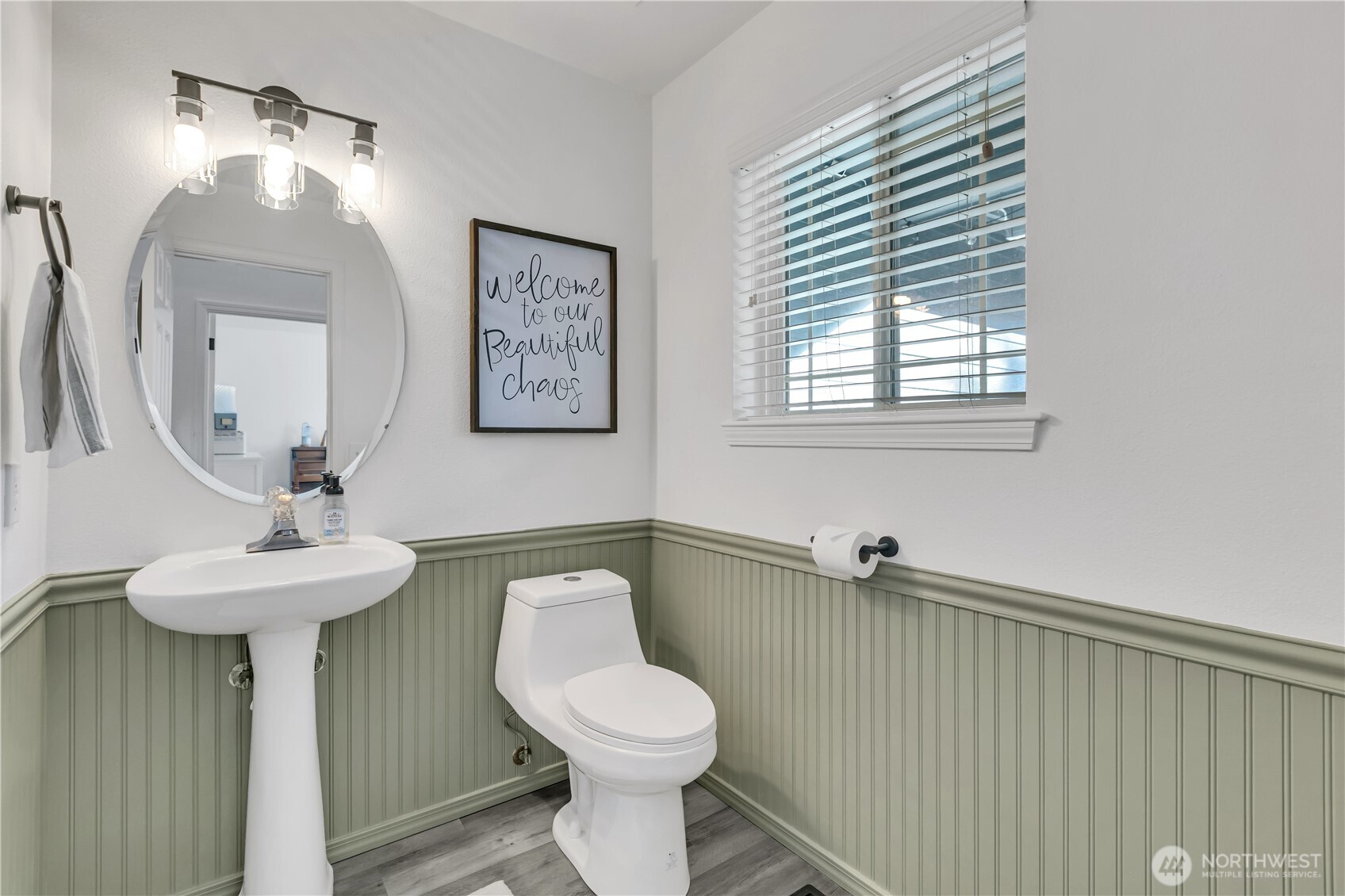 Discover Sunrise Lifestyle at South Point