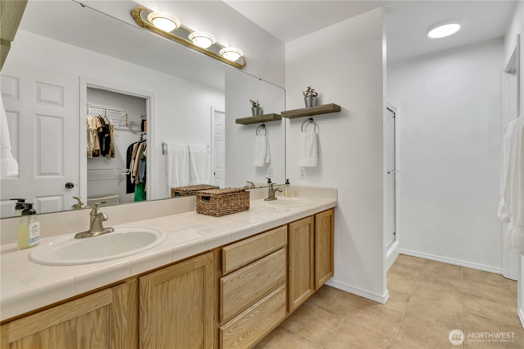 Discover Sunrise Lifestyle at South Point