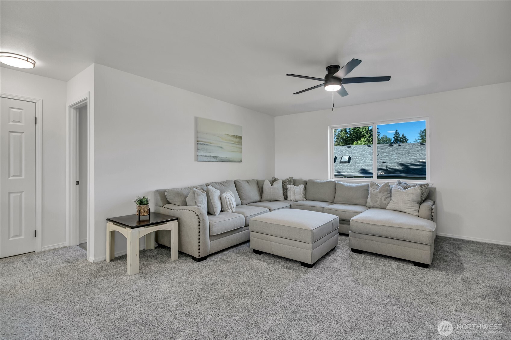 Discover Sunrise Lifestyle at South Point