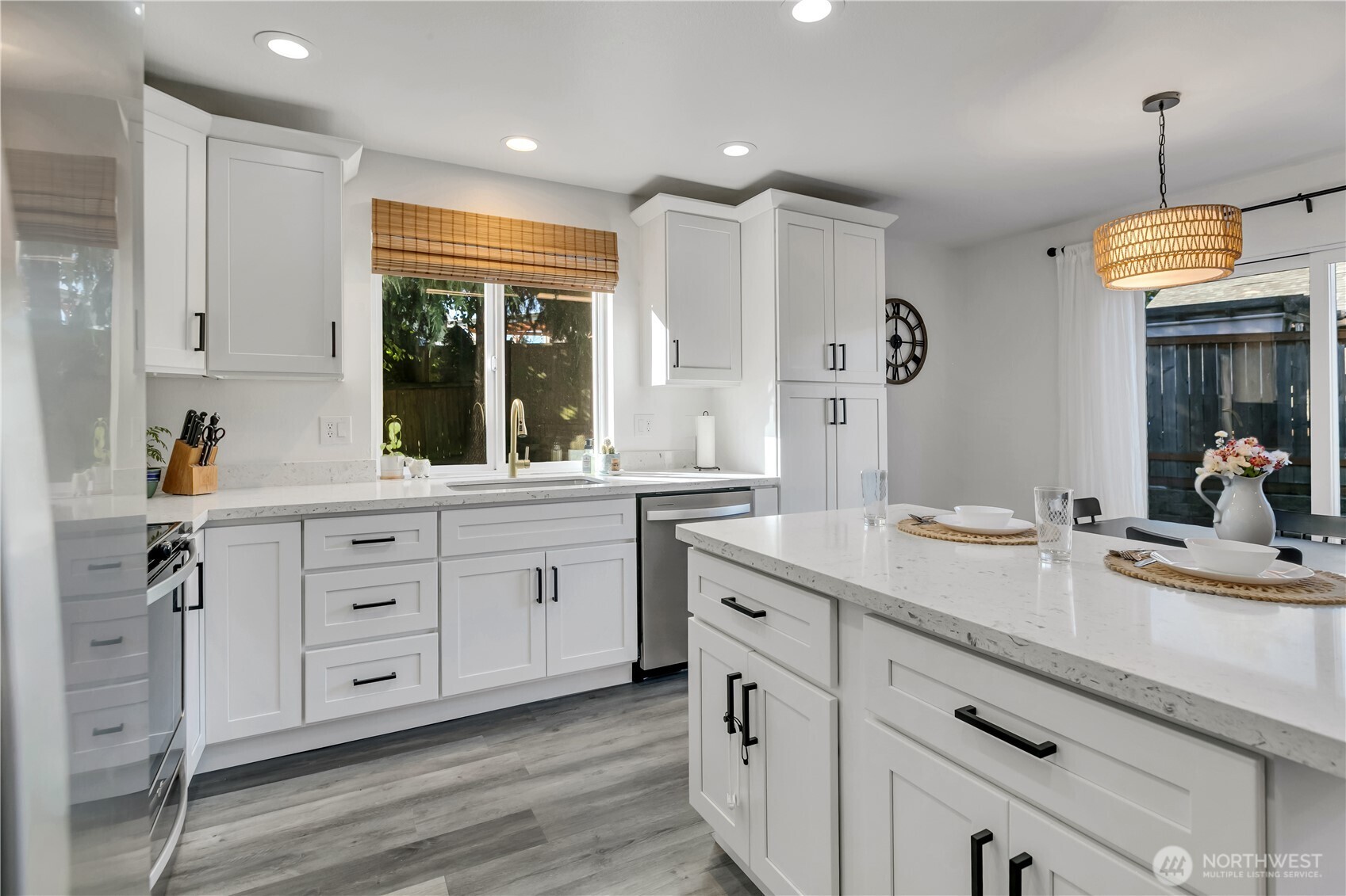 Discover Sunrise Lifestyle at South Point