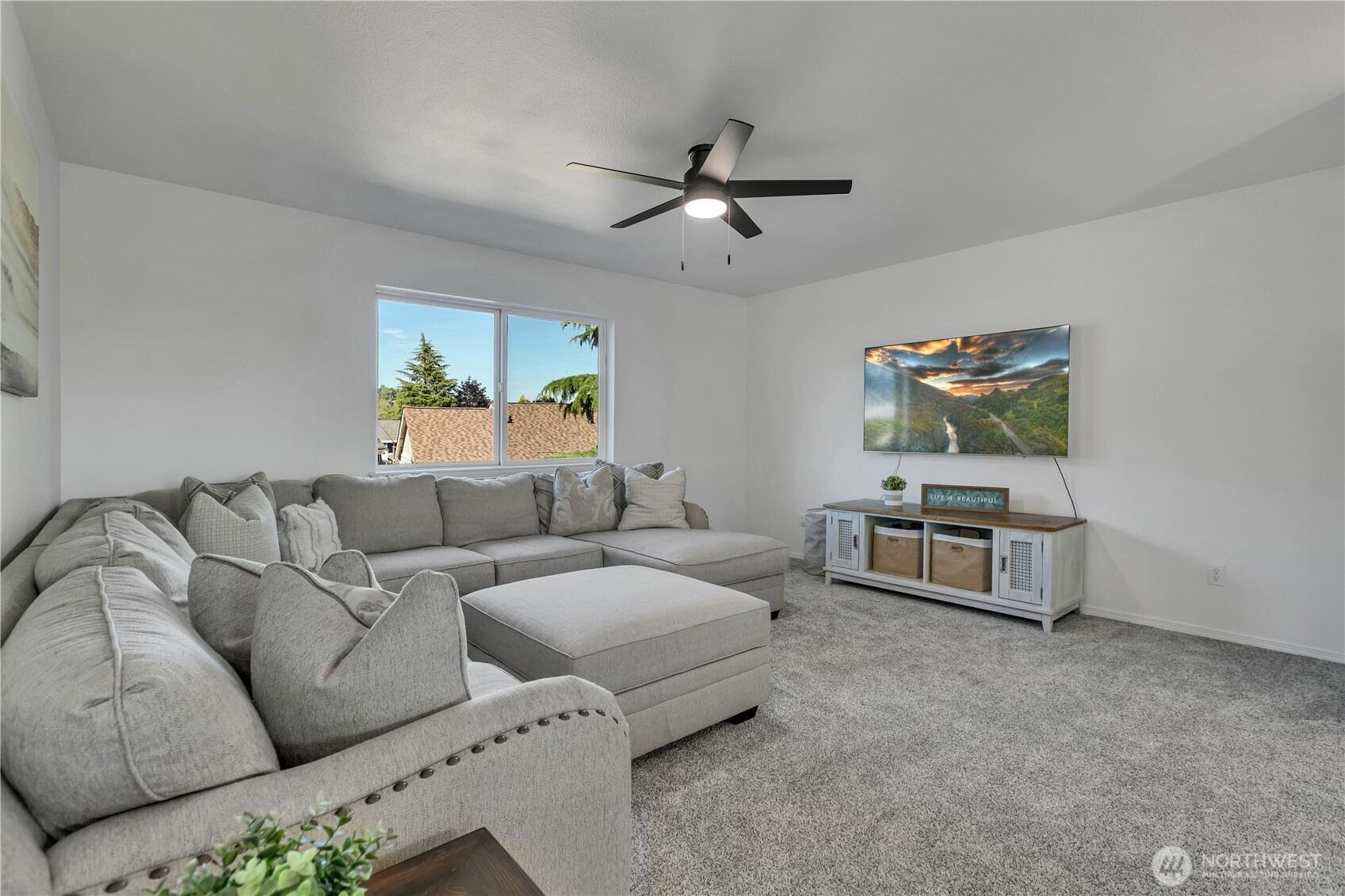 Discover Sunrise Lifestyle at South Point