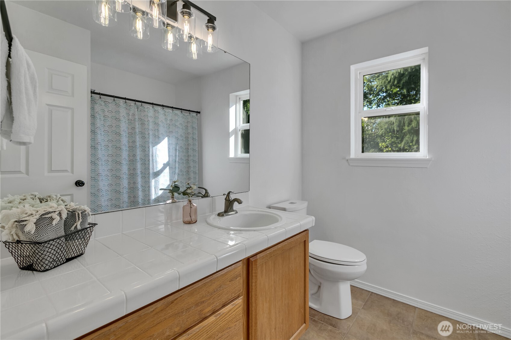 Discover Sunrise Lifestyle at South Point