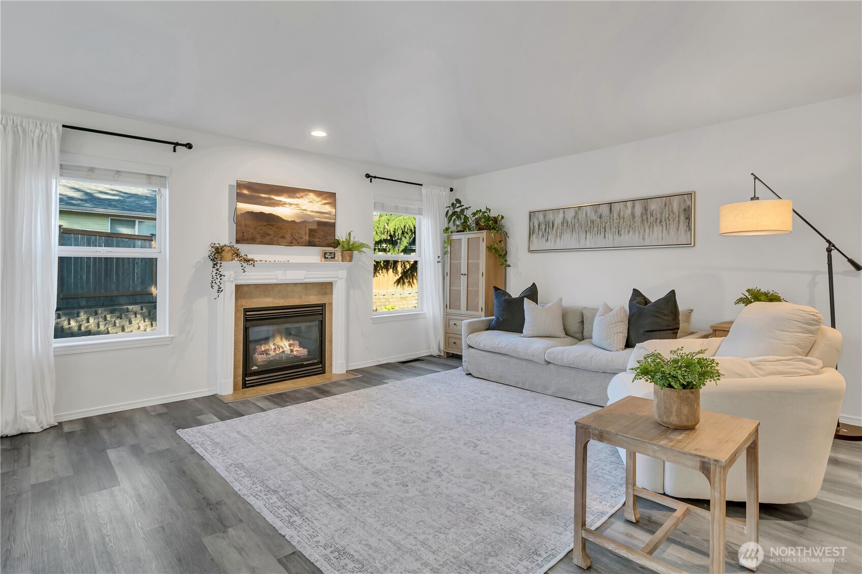 Discover Sunrise Lifestyle at South Point