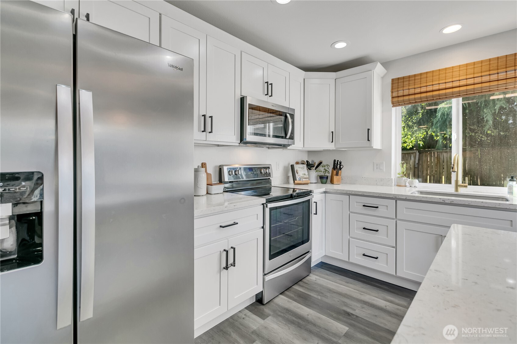 Discover Sunrise Lifestyle at South Point