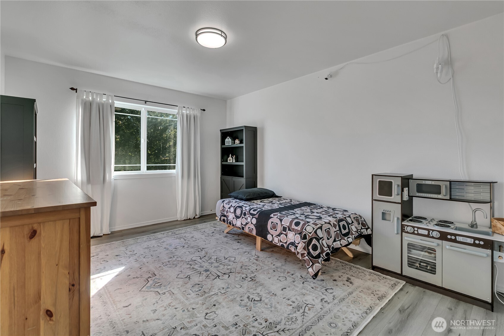 Discover Sunrise Lifestyle at South Point