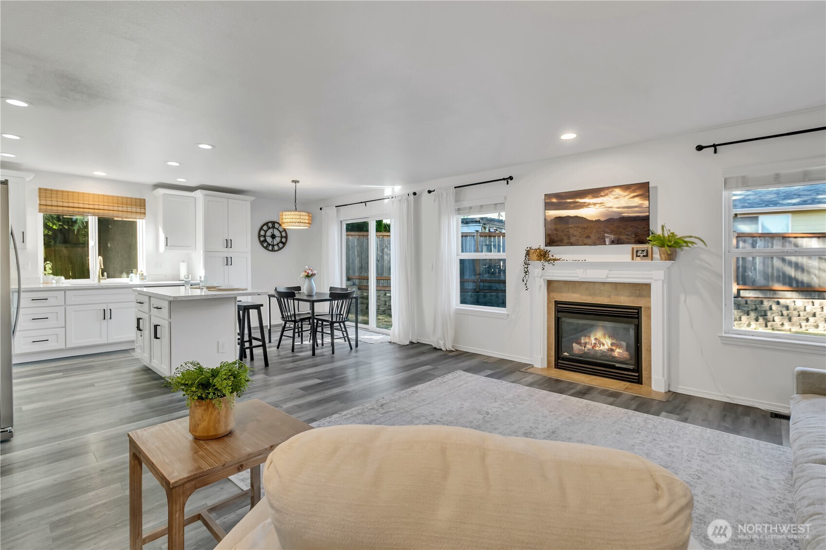Discover Sunrise Lifestyle at South Point