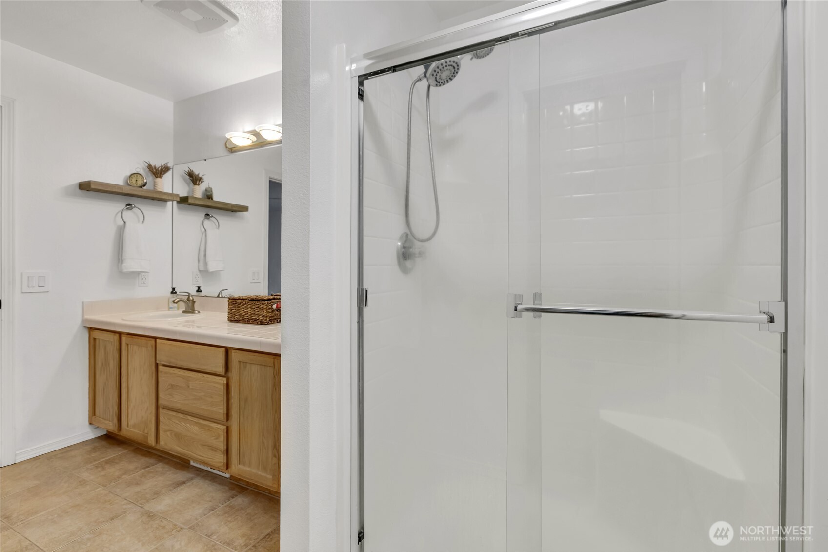 Discover Sunrise Lifestyle at South Point