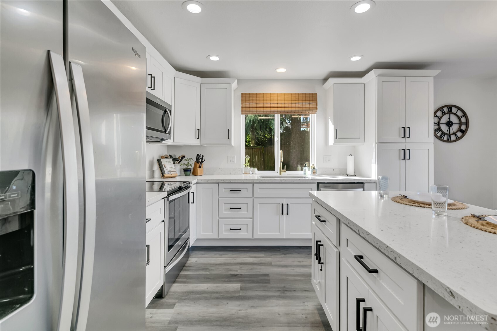 Discover Sunrise Lifestyle at South Point