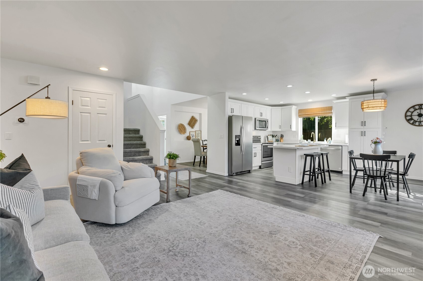 Discover Sunrise Lifestyle at South Point