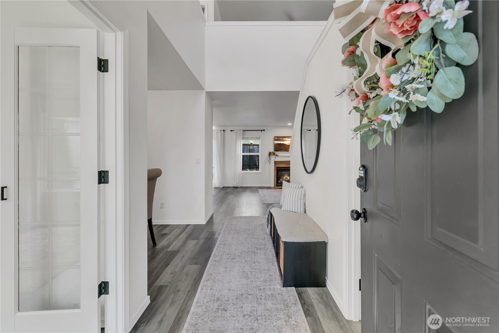Discover Sunrise Lifestyle at South Point
