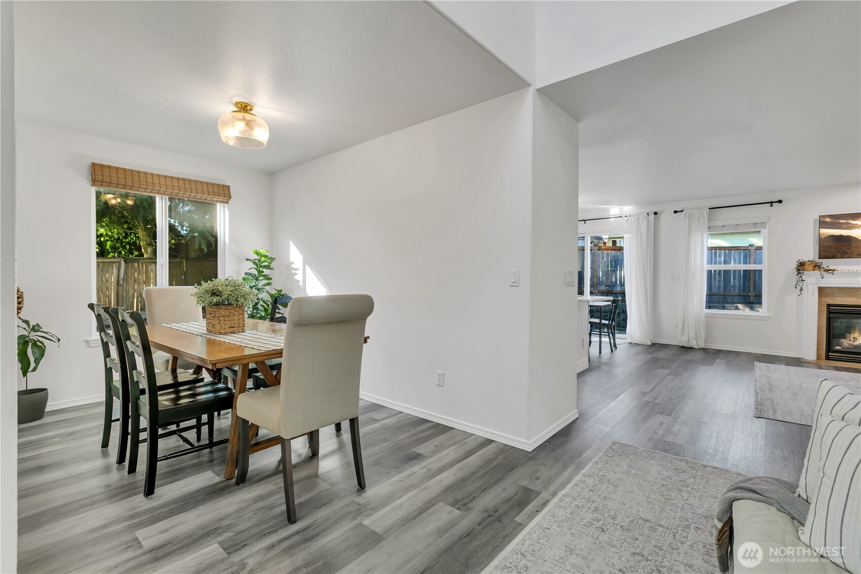 Discover Sunrise Lifestyle at South Point