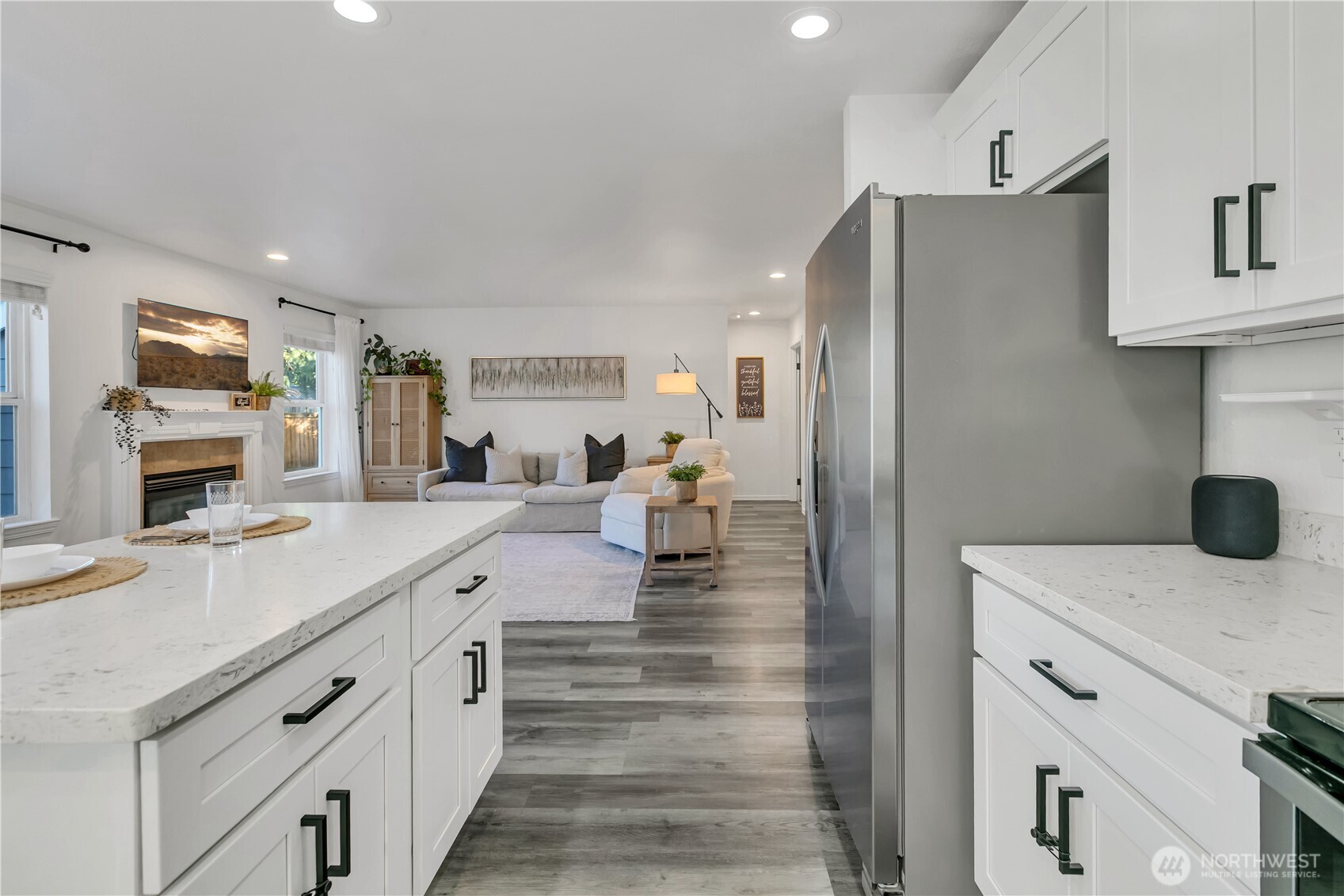 Discover Sunrise Lifestyle at South Point