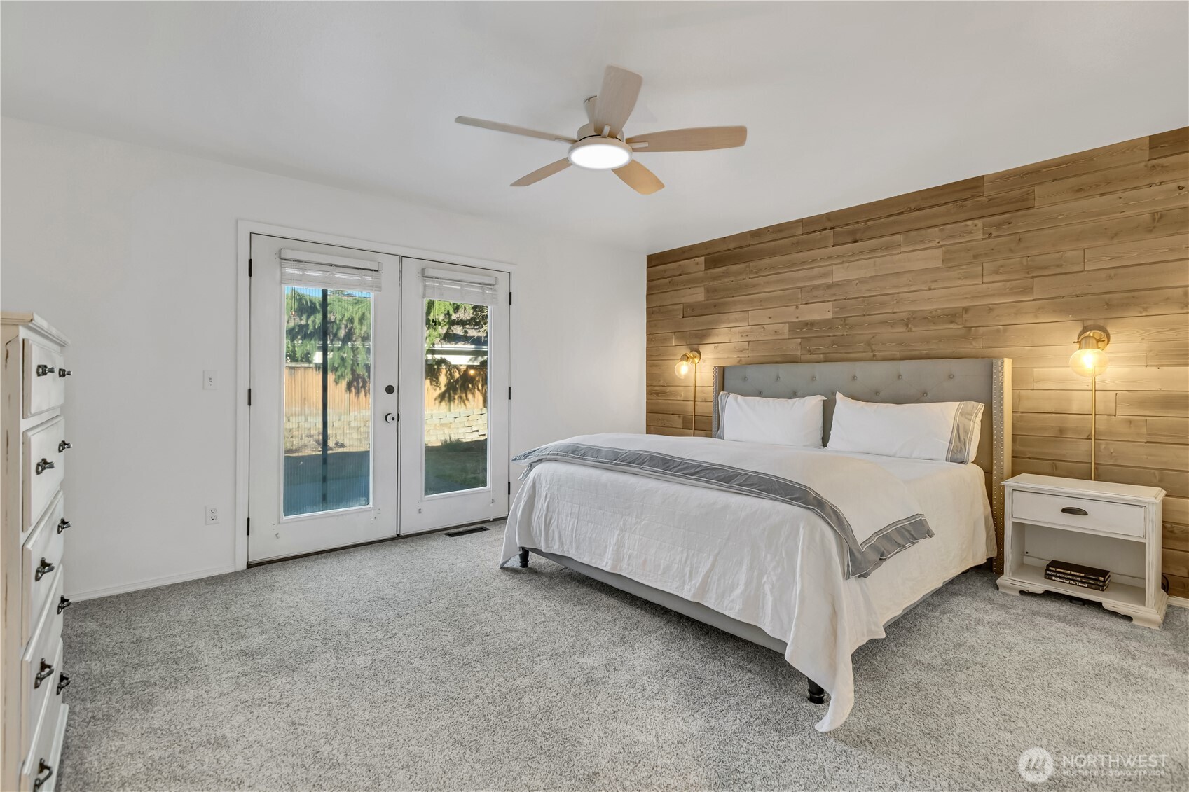 Discover Sunrise Lifestyle at South Point