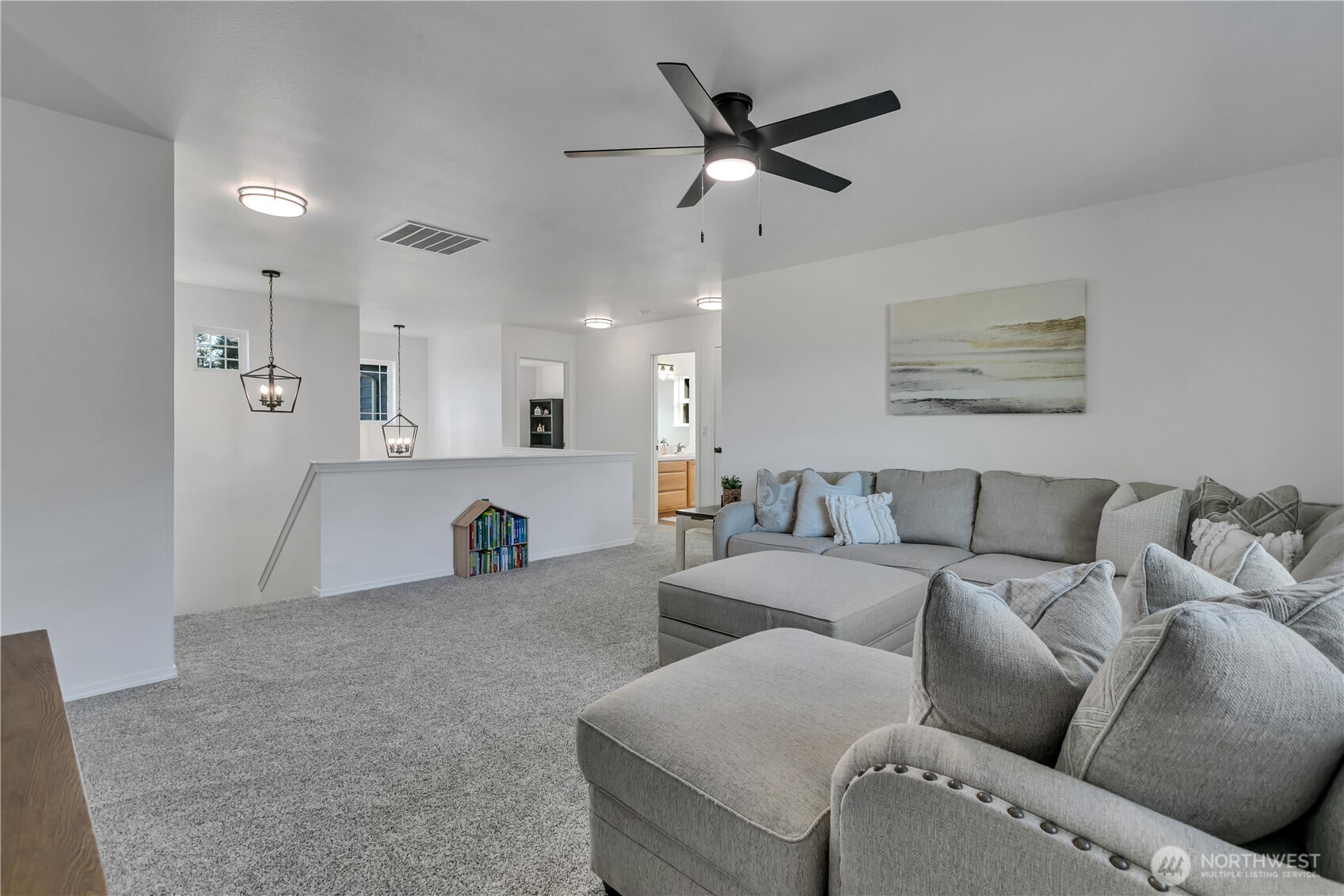 Discover Sunrise Lifestyle at South Point