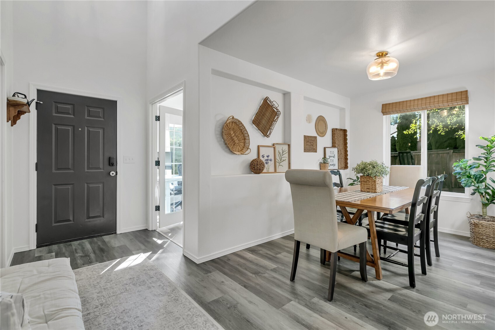 Discover Sunrise Lifestyle at South Point