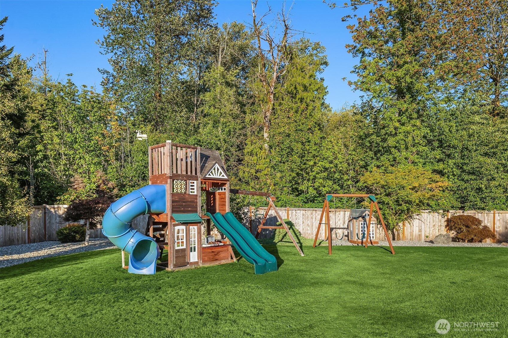 Experience Luxury Lifestyle at Copperfield