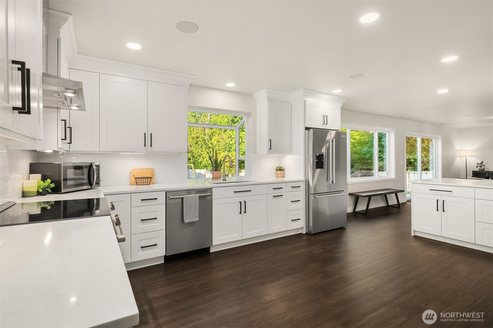 Experience Luxury Lifestyle at Copperfield