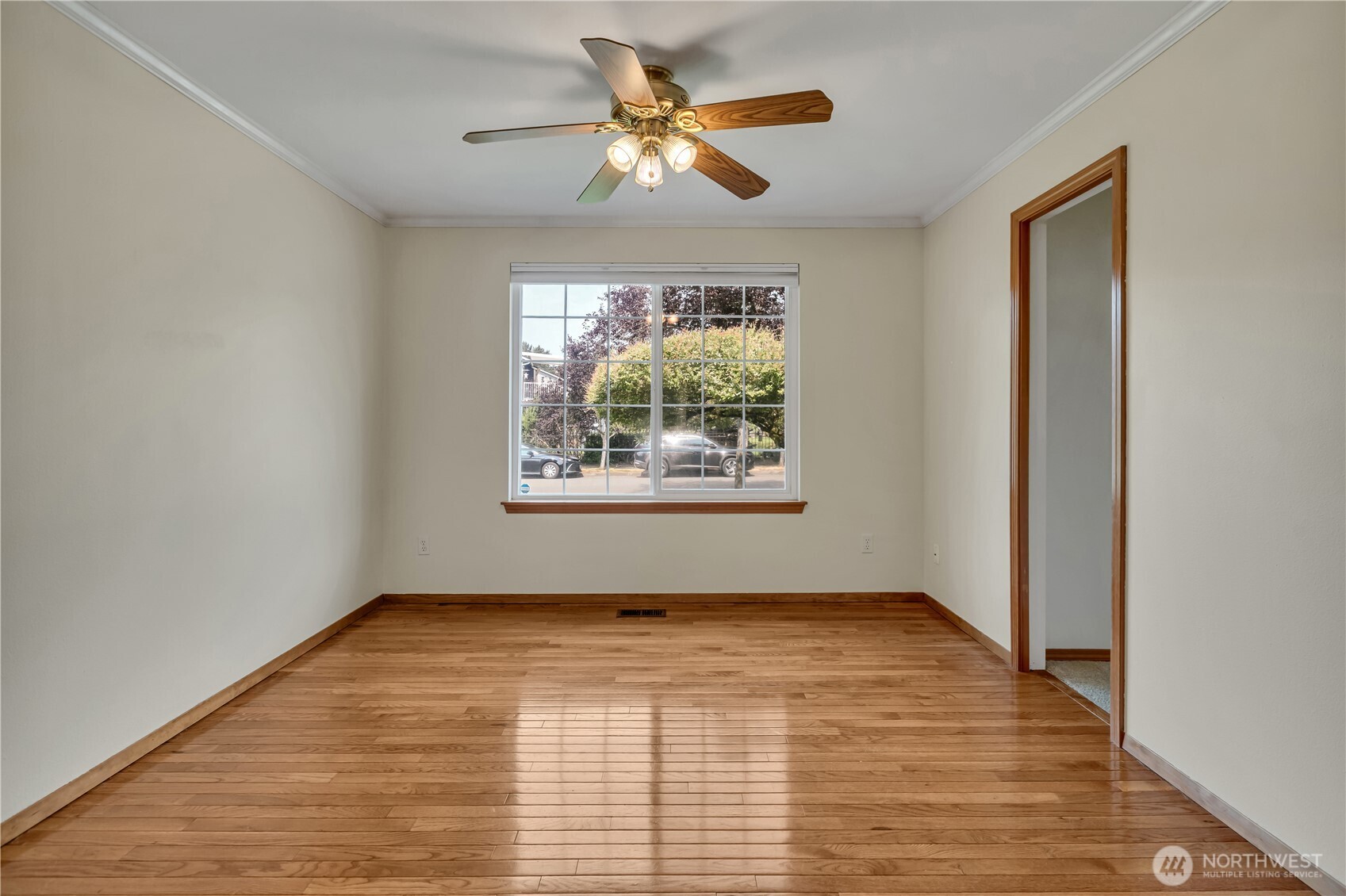Discover Puyallup Lifestyle at Stonegate