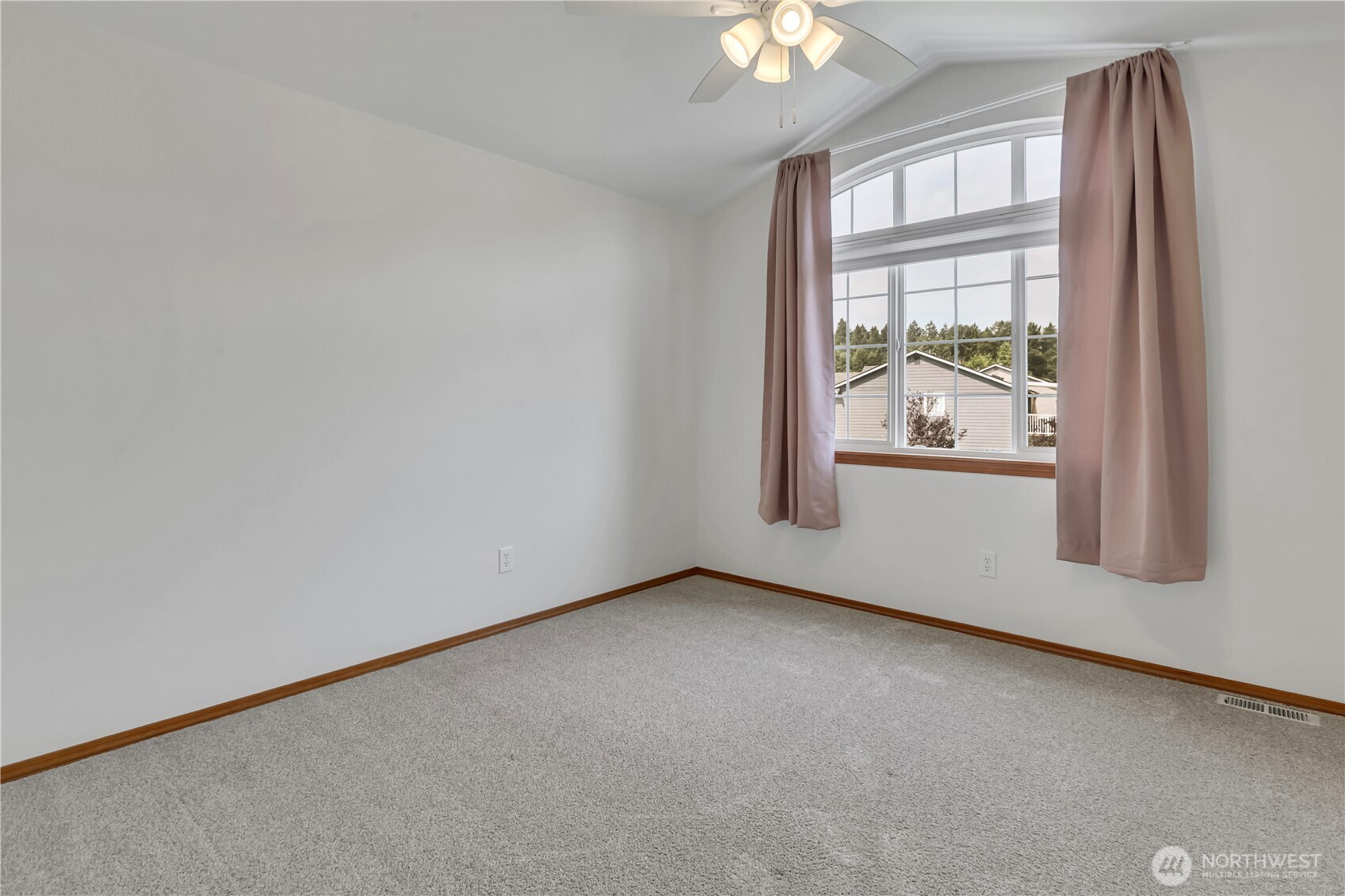 Discover Puyallup Lifestyle at Stonegate