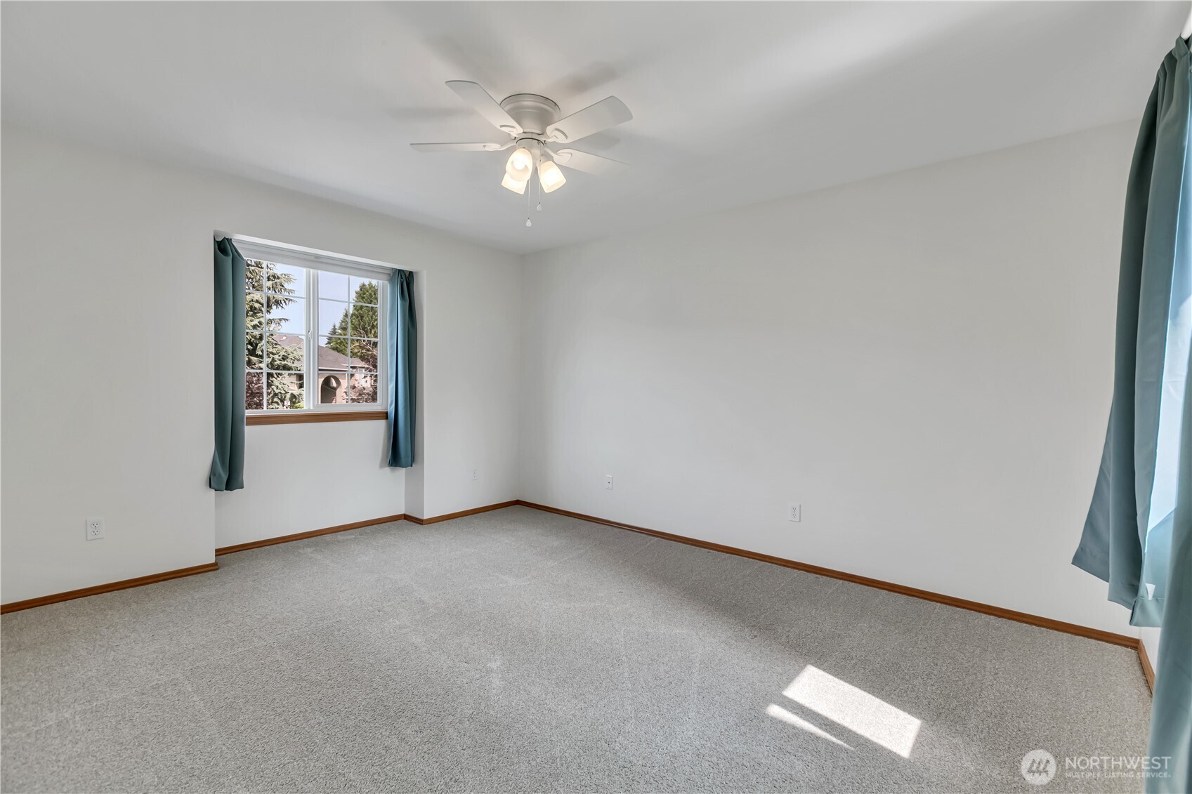 Discover Puyallup Lifestyle at Stonegate