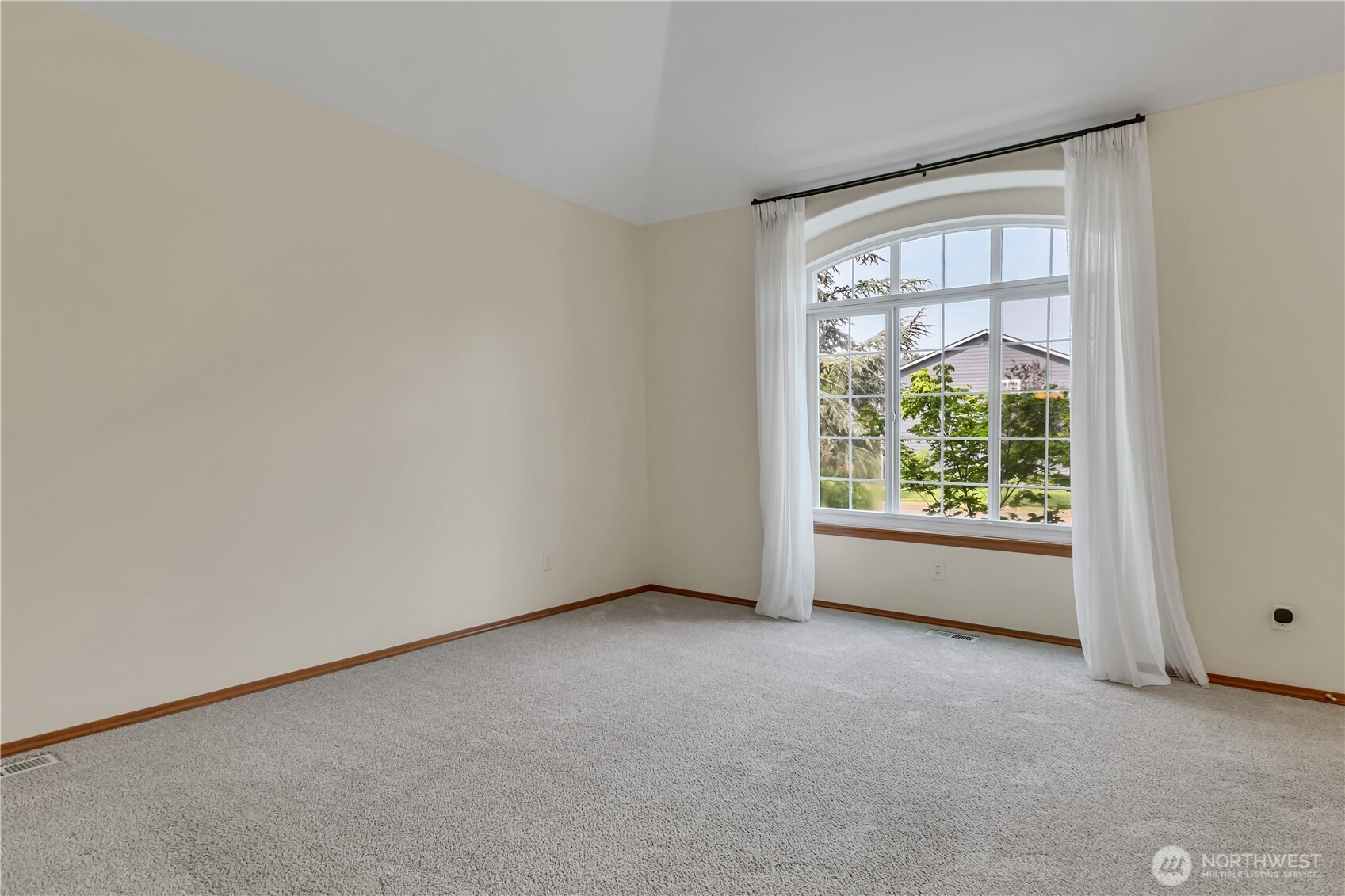 Discover Puyallup Lifestyle at Stonegate